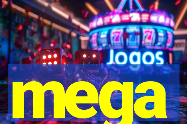 mega-sena 1801